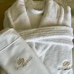 Daire Quintessenza Casa In