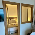 Quintessenza Casa In * Ajaccio (Corsica)