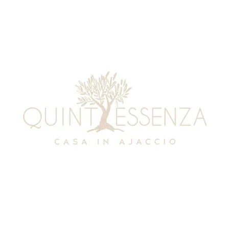 Quintessenza Casa In Апартаменты *