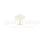 Quintessenza Casa In Lejlighed *