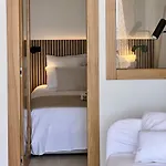 Lejlighed Quintessenza Casa In Ajaccio (Corsica)