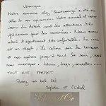 Quintessenza Casa In * Ajaccio (Corsica)