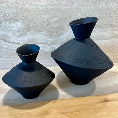 Lägenhet Quintessenza Casa In