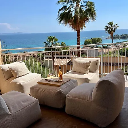Quintessenza Casa In Διαμέρισμα Αζάτσιο