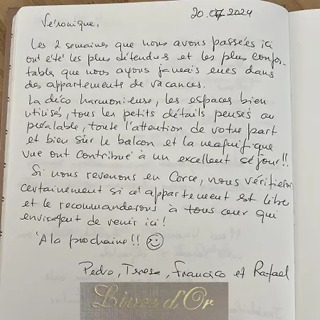 Quintessenza Casa In *