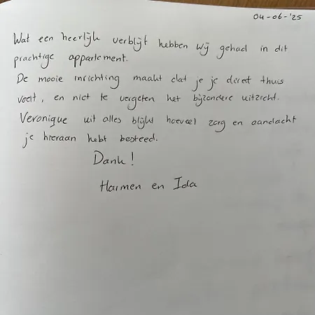 Quintessenza Casa In * אז'אקסיו