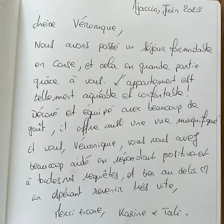 Quintessenza Casa In דירה *