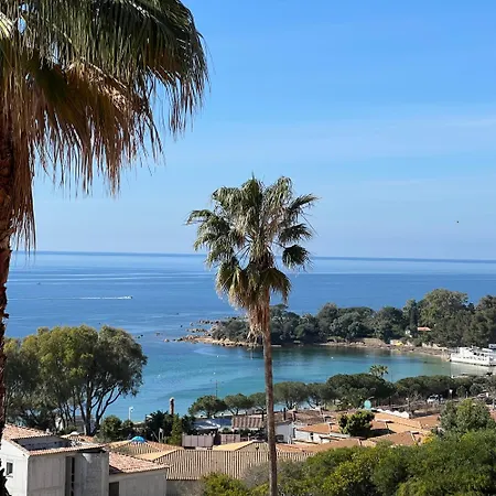 Quintessenza Casa In דירה