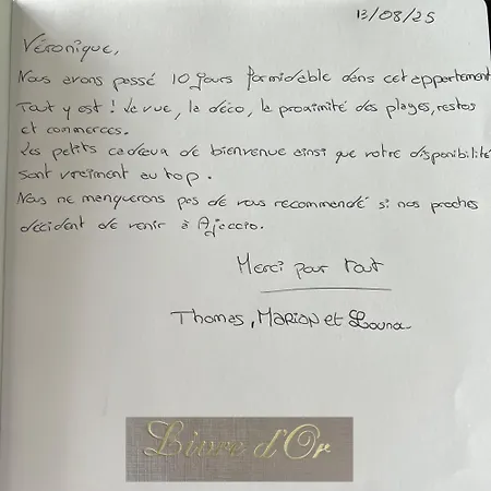 דירה Quintessenza Casa In *