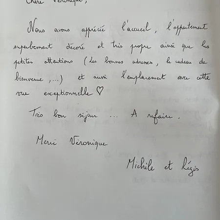 Quintessenza Casa In