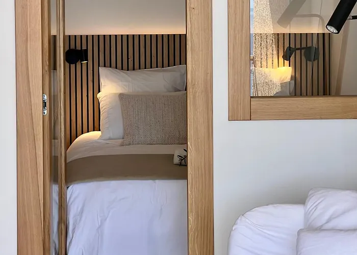 Apartment Quintessenza Casa In Ajaccio (Corsica)