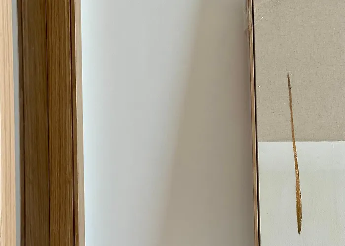 Quintessenza Casa In *