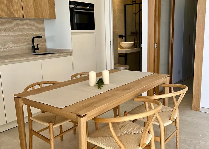 Quintessenza Casa In