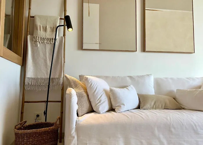 Apartment Quintessenza Casa In *