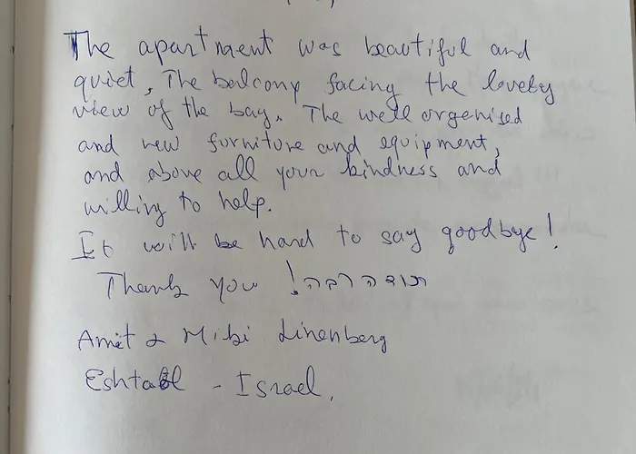 Quintessenza Casa In