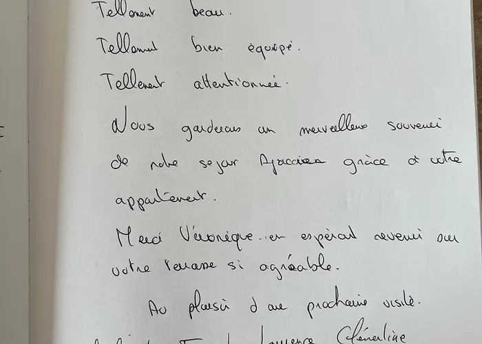 Quintessenza Casa In Apartment