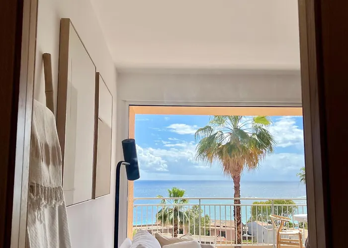 Quintessenza Casa In Apartment *