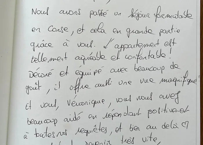 Quintessenza Casa In Apartment *