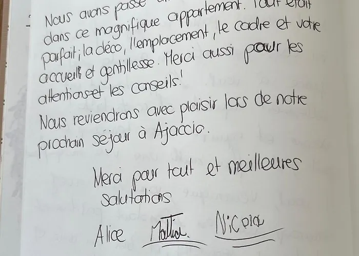 Quintessenza Casa In Apartment *