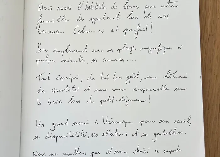 Quintessenza Casa In * Ajaccio (Corsica)