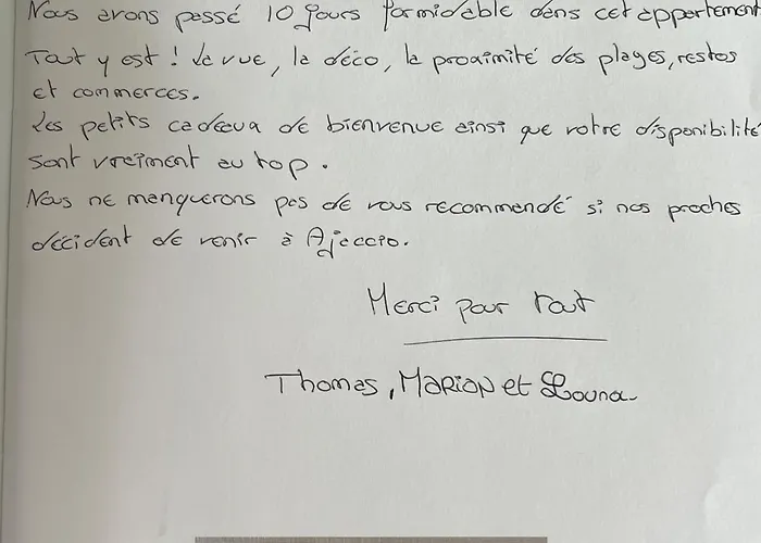 Apartment Quintessenza Casa In *